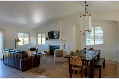  1859 Carolyn Dr, Chula Vista, CA 91913 - Photo 4