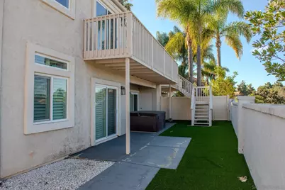  1859 Carolyn Dr, Chula Vista, CA 91913 - Photo 26