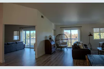  1859 Carolyn Dr, Chula Vista, CA 91913 - Photo 8