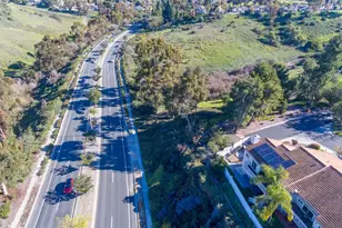 1859 Carolyn Dr, Chula Vista, CA 91913 - Photo 34