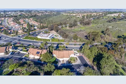  1859 Carolyn Dr, Chula Vista, CA 91913 - Photo 36