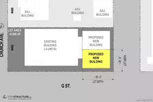 402 Church Ave, Chula Vista, CA 91910 - Photo 12