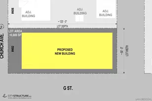 402 Church Ave, Chula Vista, CA 91910 - Photo 10