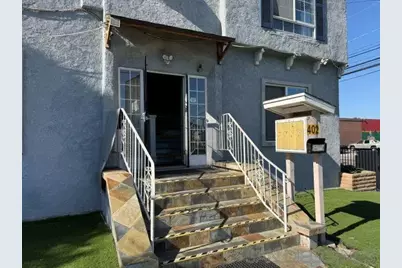  402 Church Ave, Chula Vista, CA 91910 - Photo 50