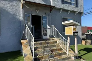 402 Church Ave, Chula Vista, CA 91910 - Photo 50