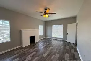 402 Church Ave, Chula Vista, CA 91910 - Photo 66