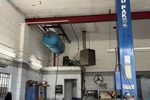 402 Church Ave, Chula Vista, CA 91910 - Photo 16