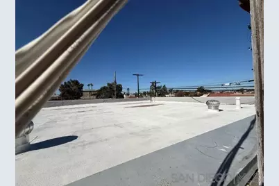  402 Church Ave, Chula Vista, CA 91910 - Photo 42