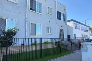 402 Church Ave, Chula Vista, CA 91910 - Photo 64