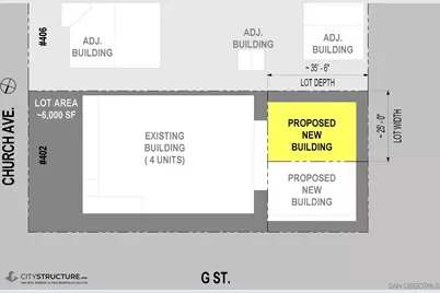  402 Church Ave, Chula Vista, CA 91910 - Photo 14