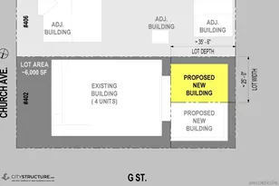 402 Church Ave, Chula Vista, CA 91910 - Photo 14