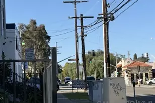 402 Church Ave, Chula Vista, CA 91910 - Photo 4