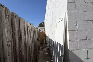 402 Church Ave, Chula Vista, CA 91910 - Photo 56