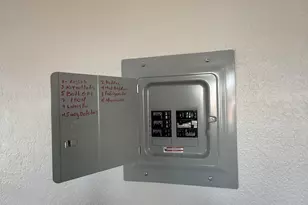 402 Church Ave, Chula Vista, CA 91910 - Photo 68