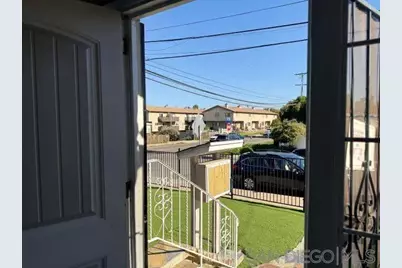  402 Church Ave, Chula Vista, CA 91910 - Photo 48