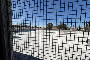 402 Church Ave, Chula Vista, CA 91910 - Photo 38