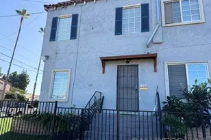 402 Church Ave, Chula Vista, CA 91910 - Photo 62