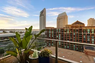 550 Front St, San Diego, CA 92101 - Photo 14