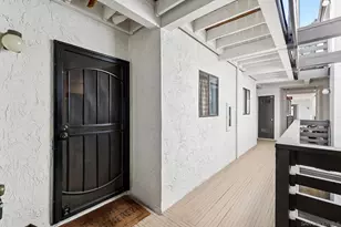 9725 Mesa Springs, San Diego, CA 92126 - Photo 2