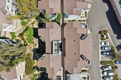 9725 Mesa Springs #177, San Diego, CA 92126 - Photo 34
