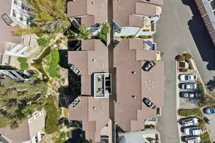 9725 Mesa Springs, San Diego, CA 92126 - Photo 34