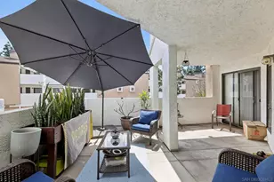 9725 Mesa Springs, San Diego, CA 92126 - Photo 26