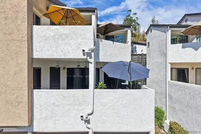  9725 Mesa Springs #177, San Diego, CA 92126 - Photo 30
