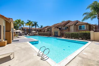  15273 Maturin #32, San Diego, CA 92127 - Photo 32