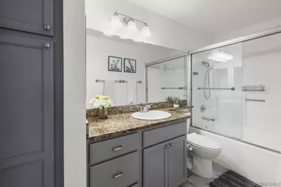  15273 Maturin #32, San Diego, CA 92127 - Photo 14