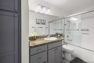 15273 Maturin, San Diego, CA 92127 - Photo 14