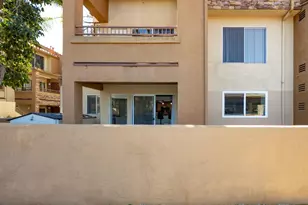 15273 Maturin, San Diego, CA 92127 - Photo 18