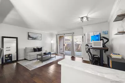  15273 Maturin #32, San Diego, CA 92127 - Photo 4