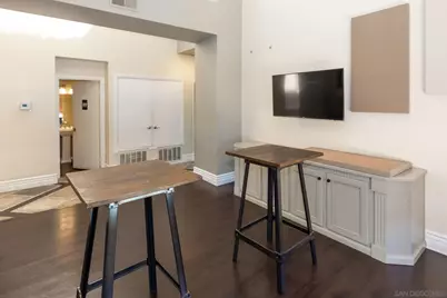 15273 Maturin #32, San Diego, CA 92127 - Photo 24