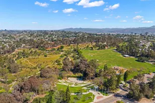 5935 Joel, La Mesa, CA 91942 - Photo 24
