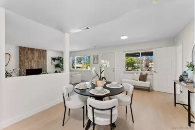  5935 Joel, La Mesa, CA 91942 - Photo 4