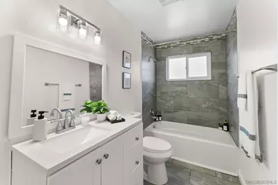  5935 Joel, La Mesa, CA 91942 - Photo 12