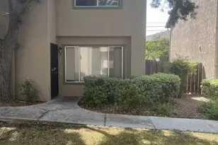 1131 Decker St Decker St, El Cajon, CA 92019 - Photo 1