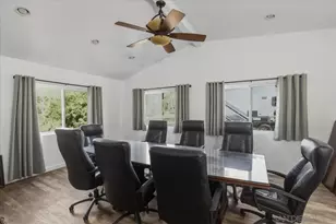 5461 Rainbow Creek, Fallbrook, CA 92028 - Photo 6