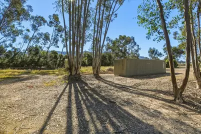  5461 Rainbow Creek, Fallbrook, CA 92028 - Photo 14