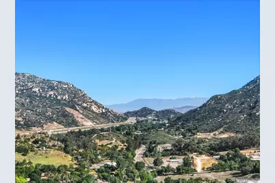  5461 Rainbow Creek, Fallbrook, CA 92028 - Photo 2