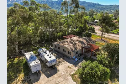  5461 Rainbow Creek, Fallbrook, CA 92028 - Photo 18