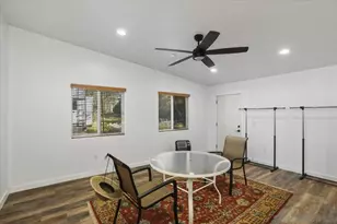 5461 Rainbow Creek, Fallbrook, CA 92028 - Photo 4