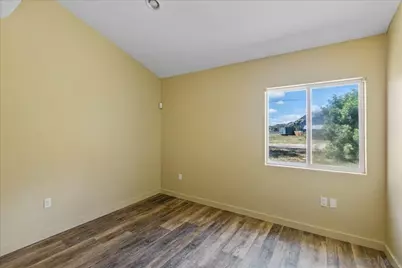  5461 Rainbow Creek, Fallbrook, CA 92028 - Photo 12