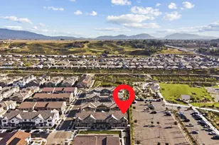 39345 Corvina Ln, Temecula, CA 92591 - Photo 38