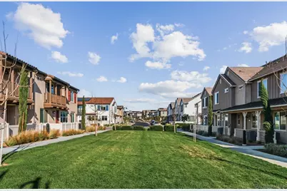  39345 Corvina Ln, Temecula, CA 92591 - Photo 28