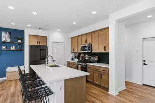 39345 Corvina Ln, Temecula, CA 92591 - Photo 8