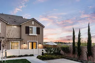 39345 Corvina Ln, Temecula, CA 92591 - Photo 2