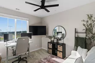 39345 Corvina Ln, Temecula, CA 92591 - Photo 20