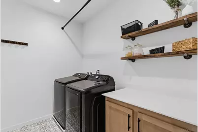  39345 Corvina Ln, Temecula, CA 92591 - Photo 24