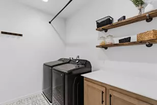 39345 Corvina Ln, Temecula, CA 92591 - Photo 24